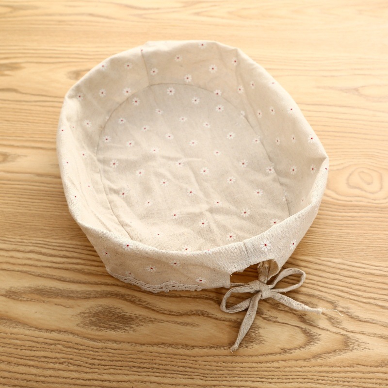 6b3ff75b-8442-415d-8c87-1ca876a0ceff.jpe