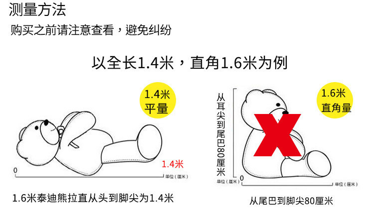 48e1d5c960398d4d5c4009b2b06af6