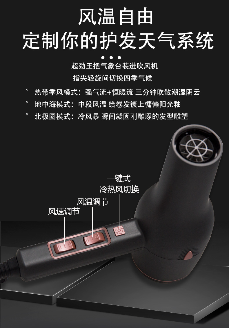 A1最终版本详情源文件（超劲王）_05