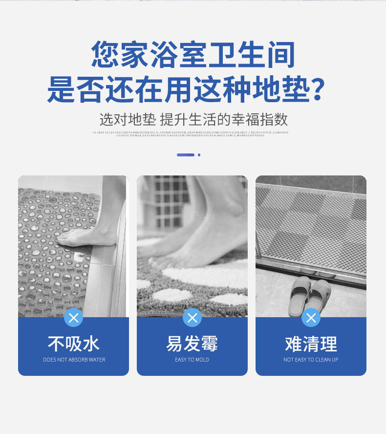 bb7076ff-94a7-4202-aa1e-4005c3edefa7.jpe