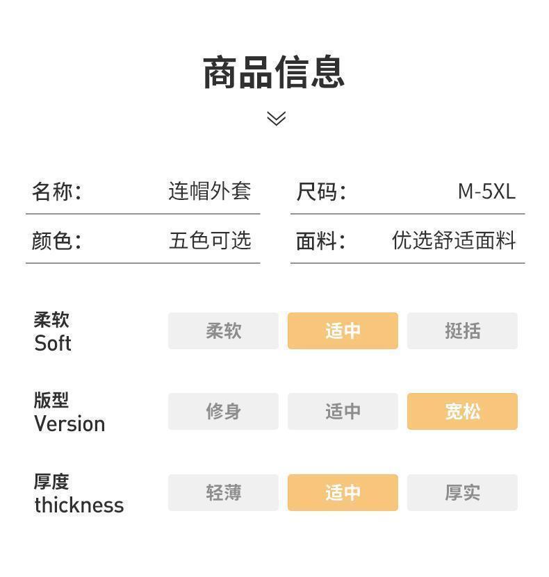 41ba014f-43fc-4693-8a0d-a5dcbe91fc0b.jpe