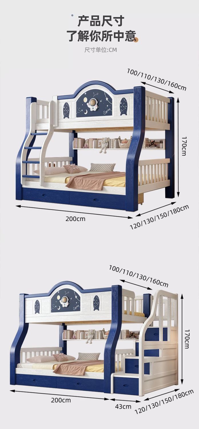 8831e9d0-8b4a-4ce4-b8b9-3c717987bf70.jpe