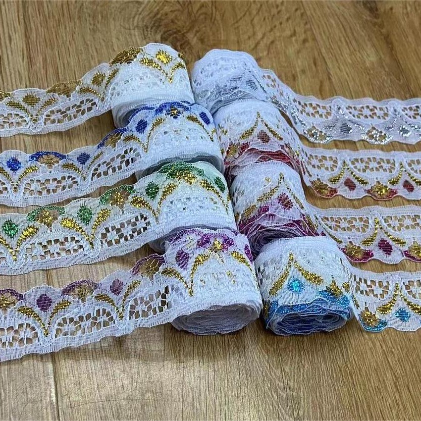 2023-12-05 12:03:48.jpg