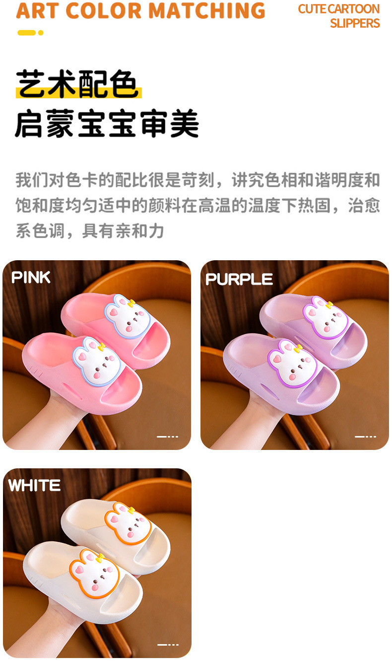 陈奕名5_04.jpg