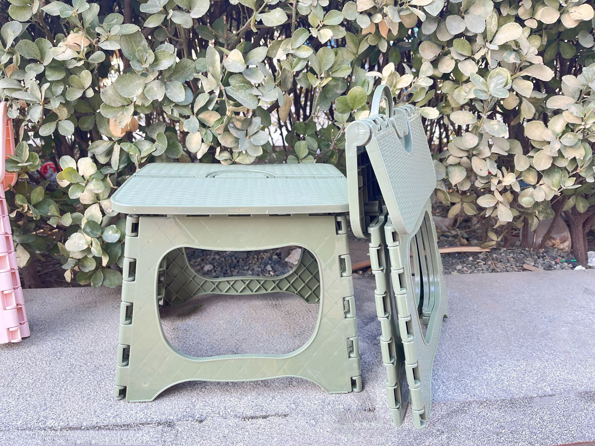 15cd155d21044f5560e3738f4e923c