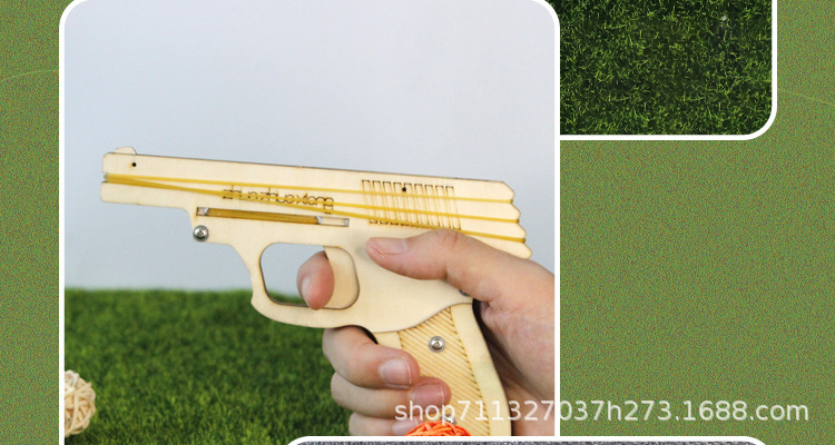 e4f80dc6df1d0a4a3d08e9340c7d5b