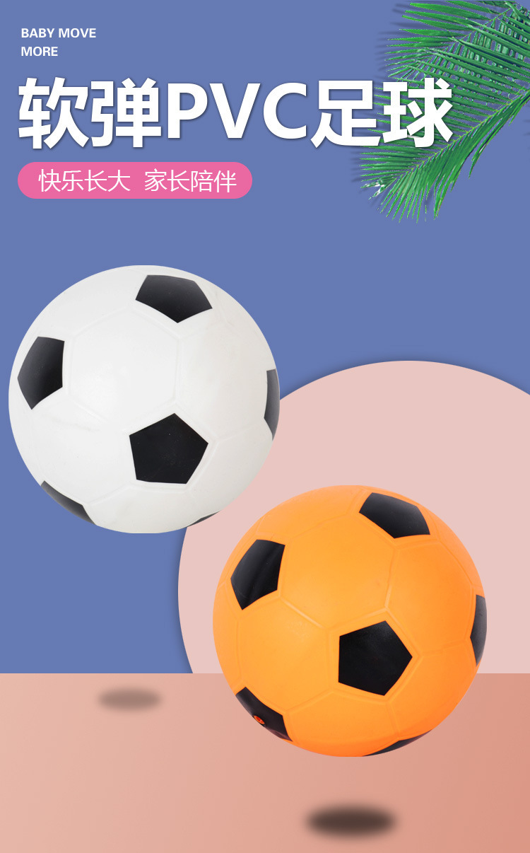 AAAAA_02
