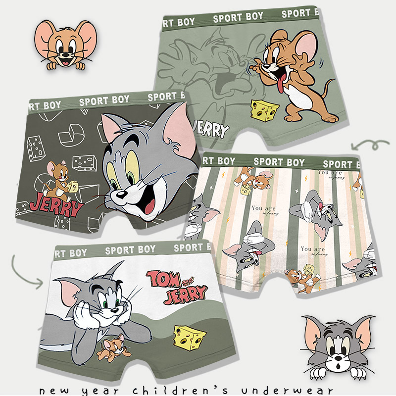 4a34a9a5-fb48-4047-9e13-30d6b4