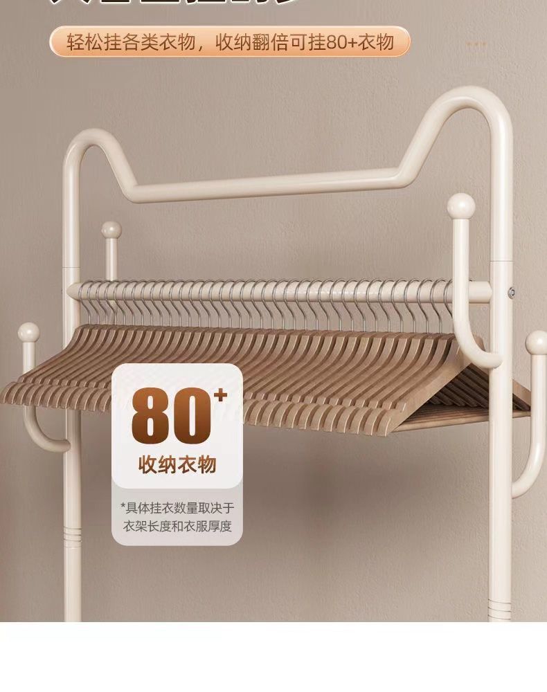 993a8ee7-8ee7-4aa3-9caf-fd720cb0f60d.jpe