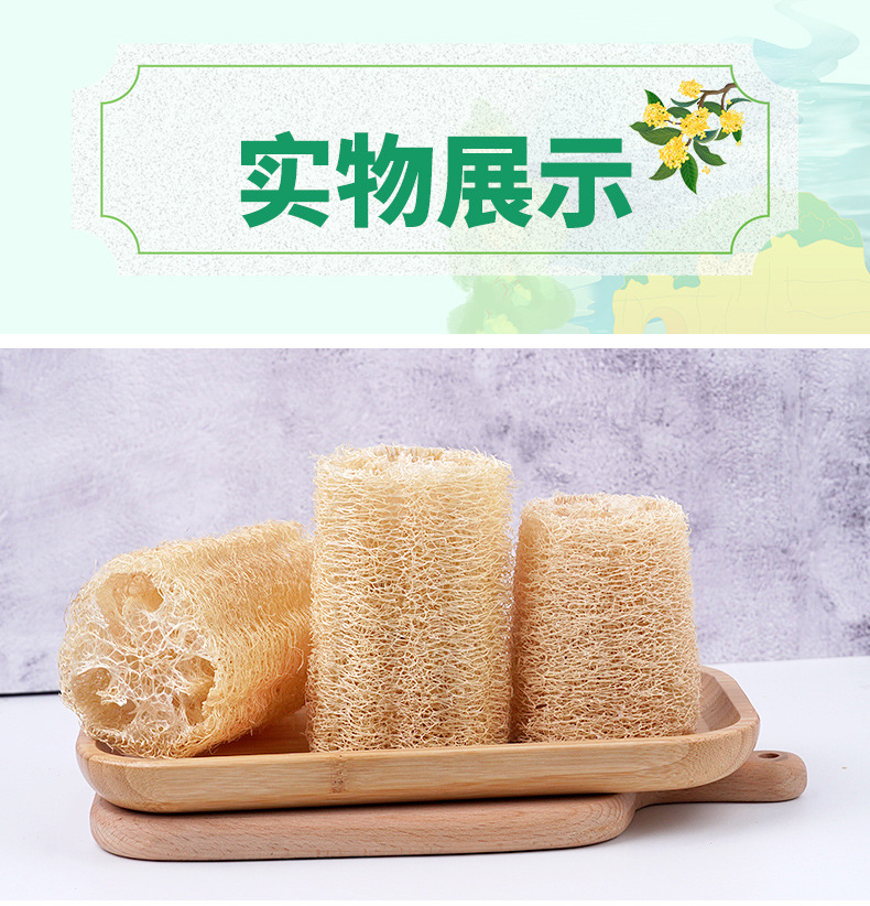 详情页_11.jpg