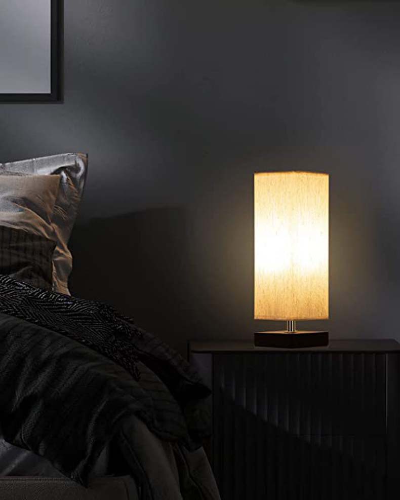 O1CN01JQGtbF1fehm9LKlCh_!!2215