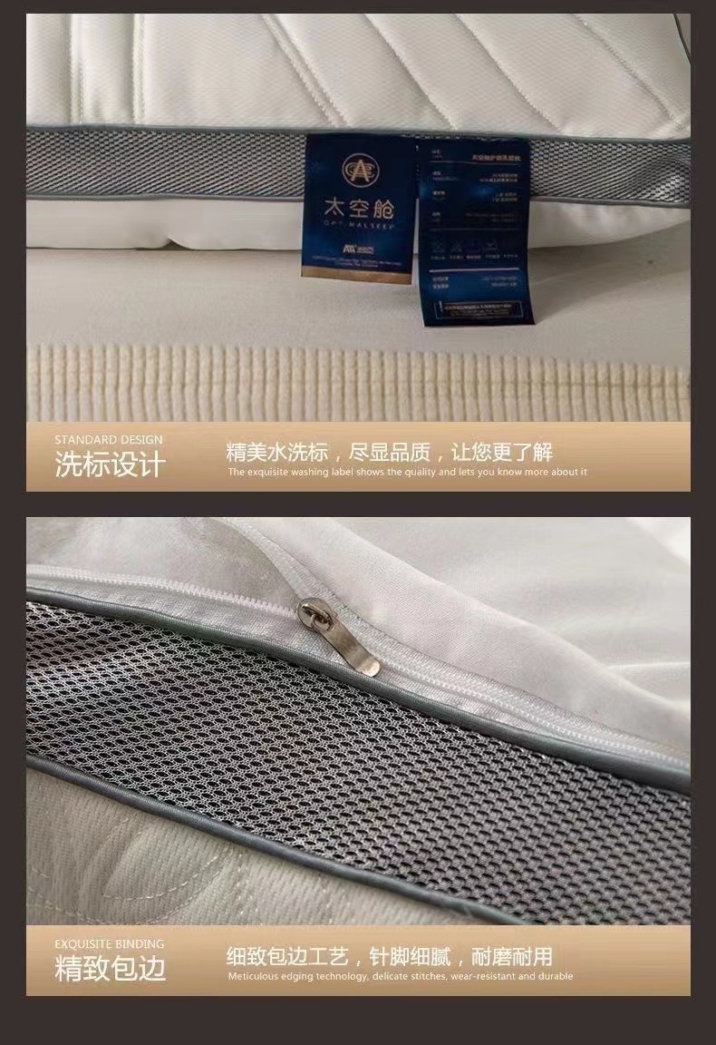 29100479-deab-41c0-9634-a70d01622de9.jpe