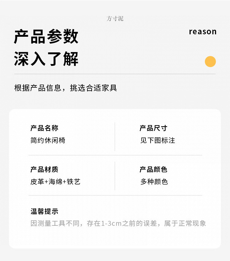f5f5d109-7182-40bf-b548-abfe0339ddea.jpe