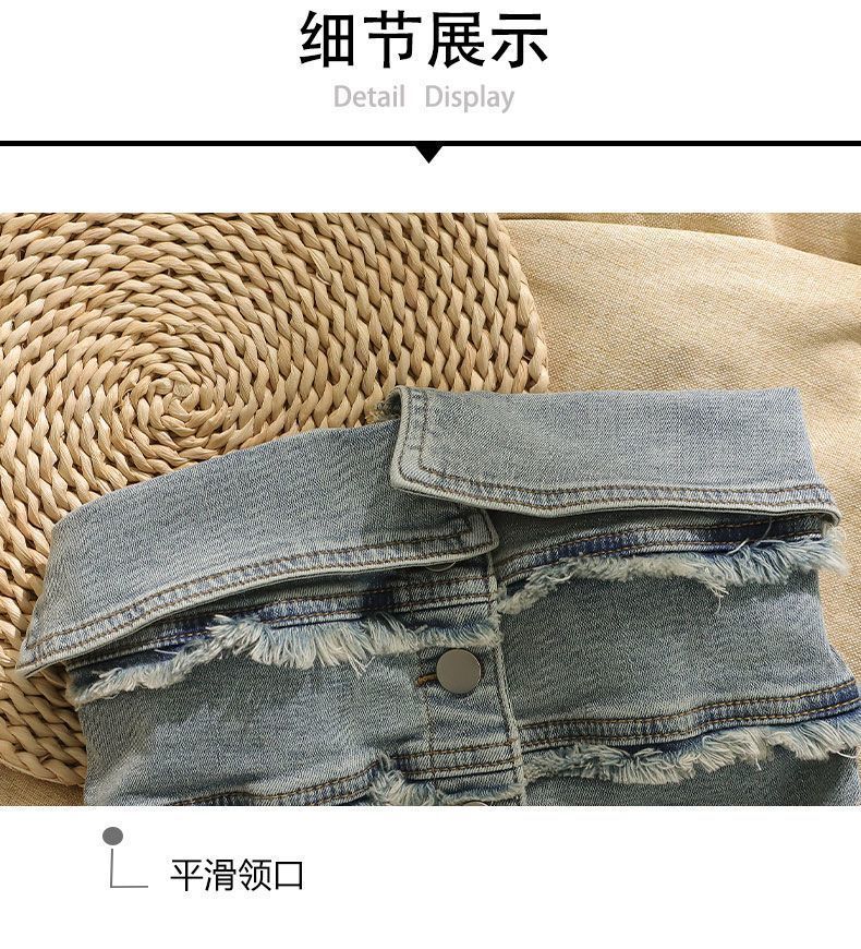 1cdec2b8-26a9-4935-a711-d73cc9e18874.jpe