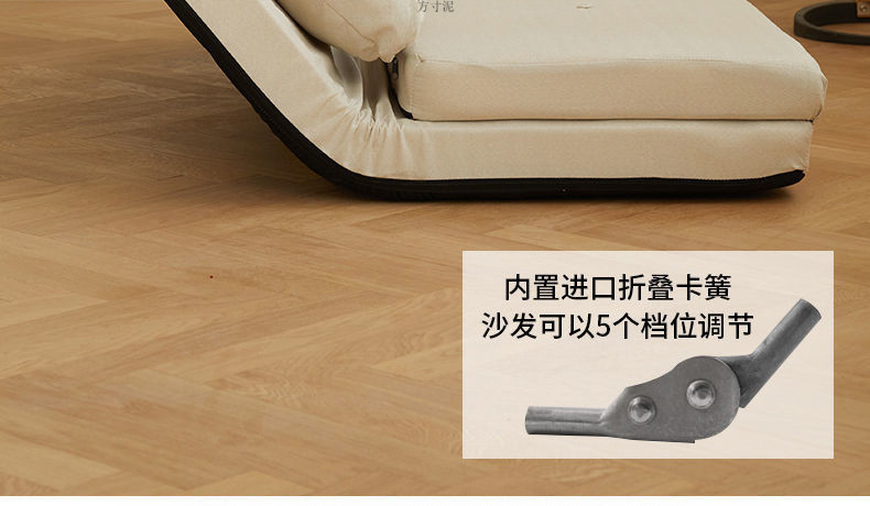 7630726e-3090-4f6a-bb70-b744e2ec364c.jpe