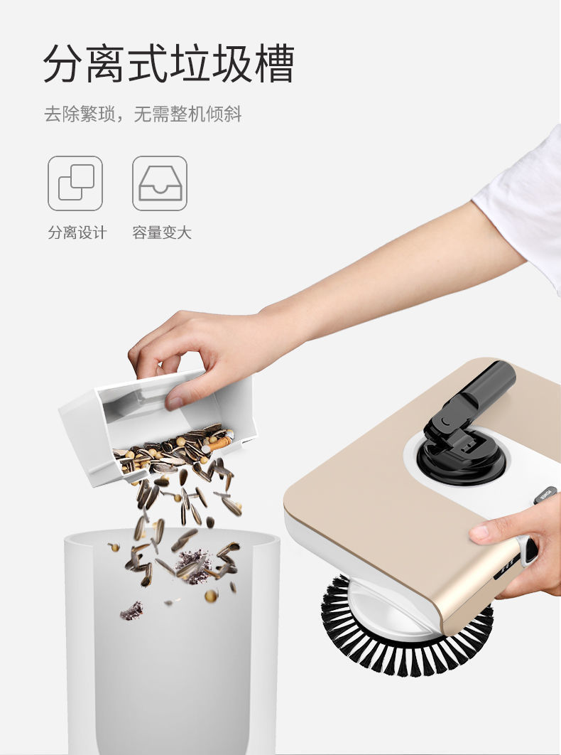 8d8fc29a-e125-4544-8322-1c101a2ed2a6.jpe