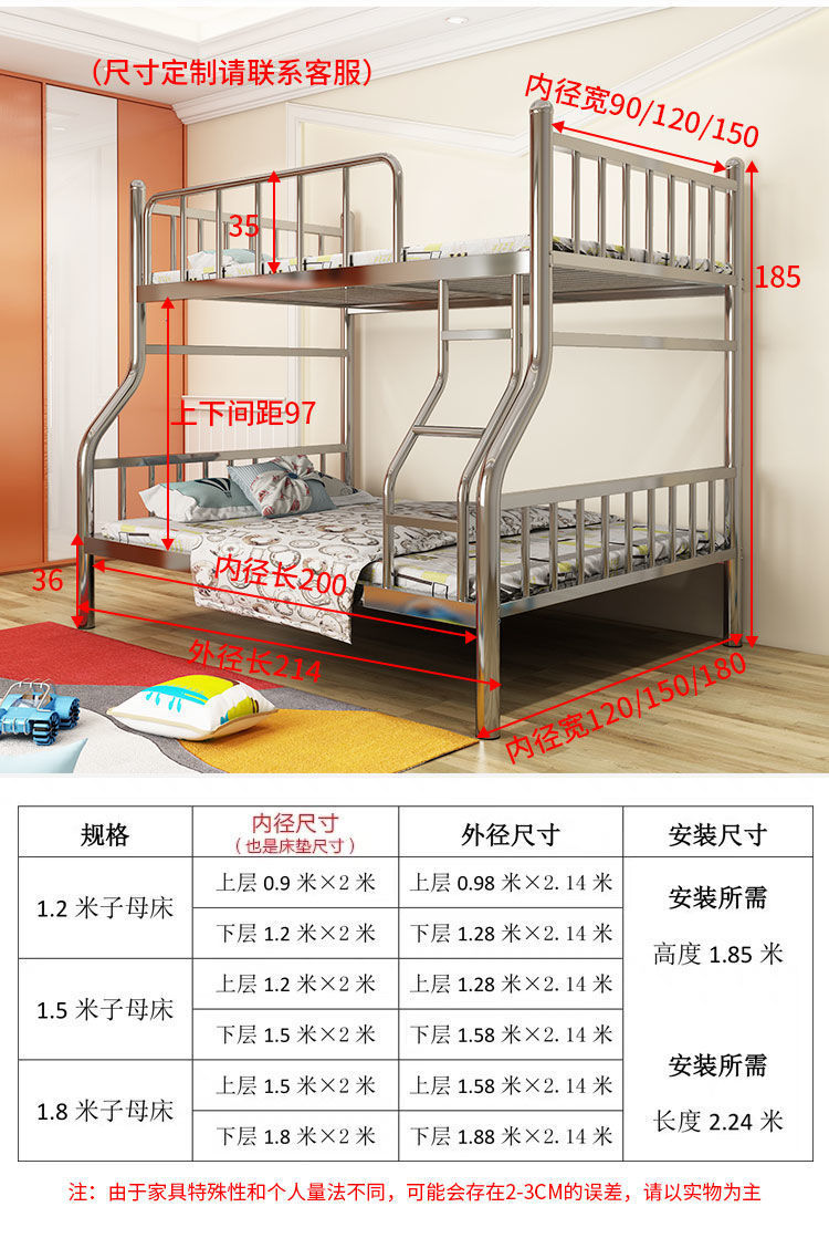 4aeb7ed6-bfc8-456f-97da-7e484a88a01e.jpe