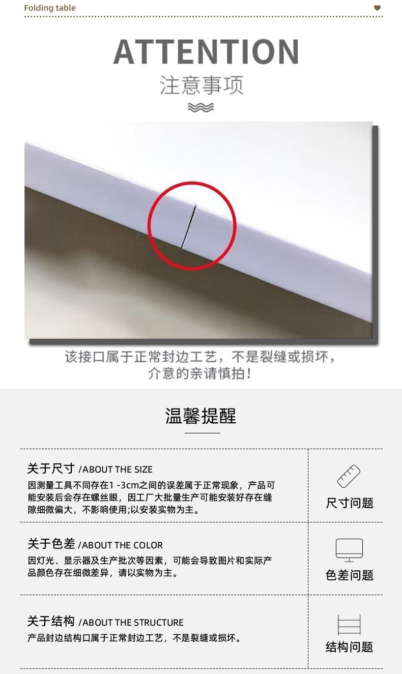 3a4bb739-3dfd-4990-8fdb-54c1843215fd.jpe