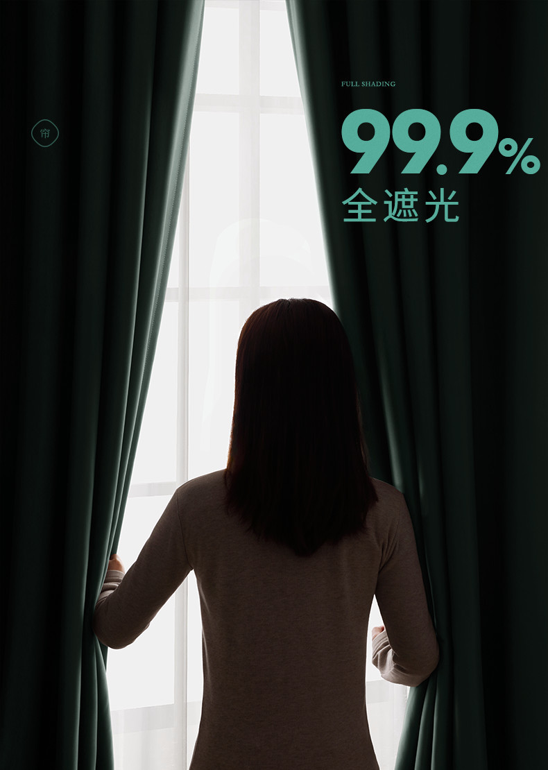 /O1CN01TAj8vq1Sg065Dgva6_!!2219596732275-0-cib.jpg