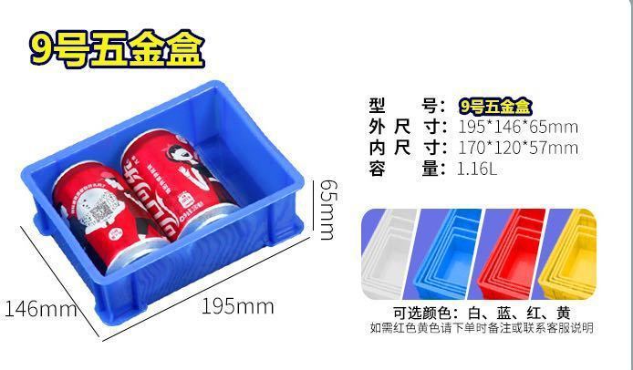 d7b06652-98b2-4ef0-b0f3-087f004db0be.jpe