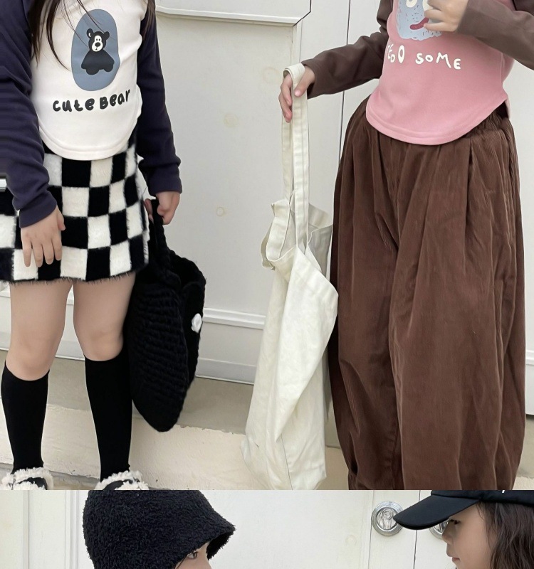 410862c3-af76-4336-8cce-c617145d4ee0.jpe