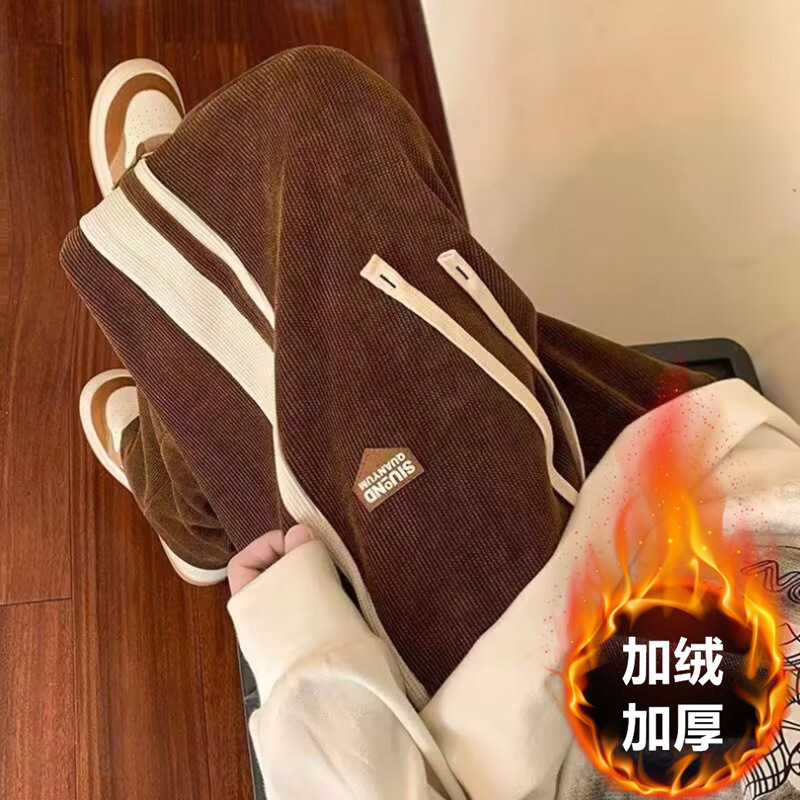 一键复制_20240818073238