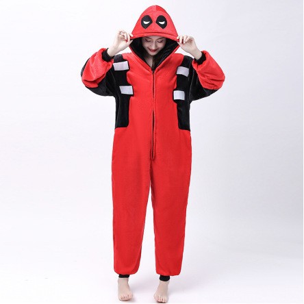 O1CN01rnuFry1WtWEkeamNi_!!2200