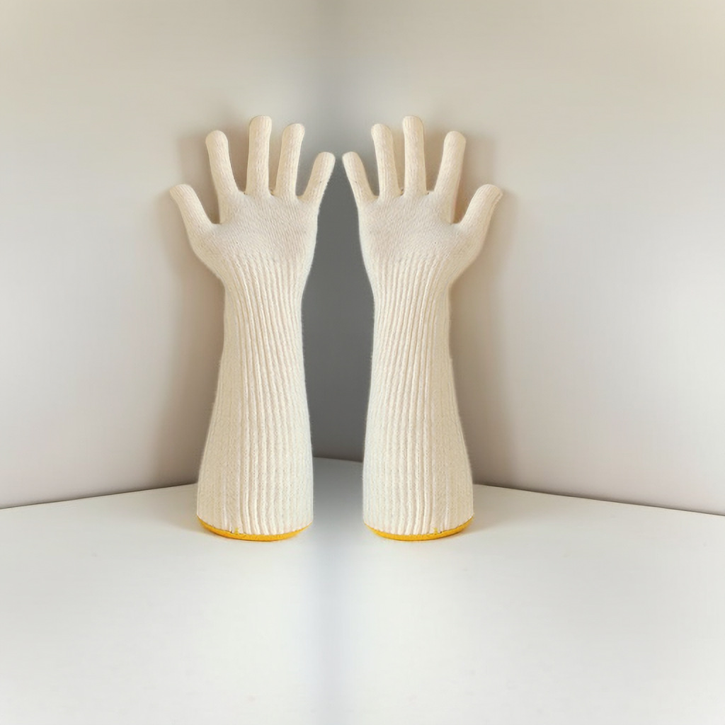 6c3b0f38-8d37-4baf-a19a-db0bc7