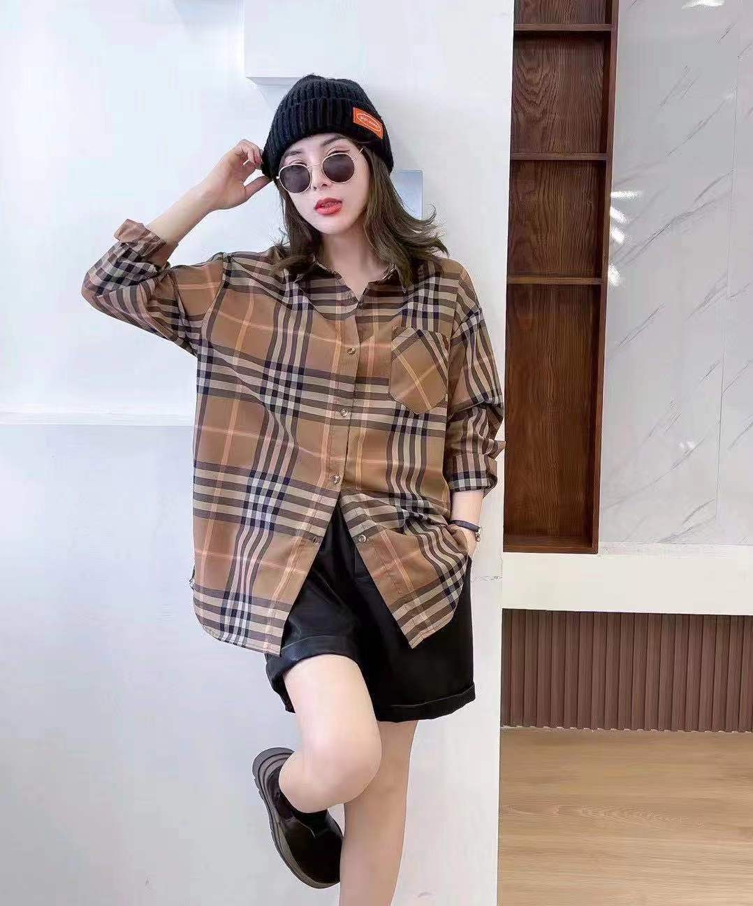 微信图片_20220117065604