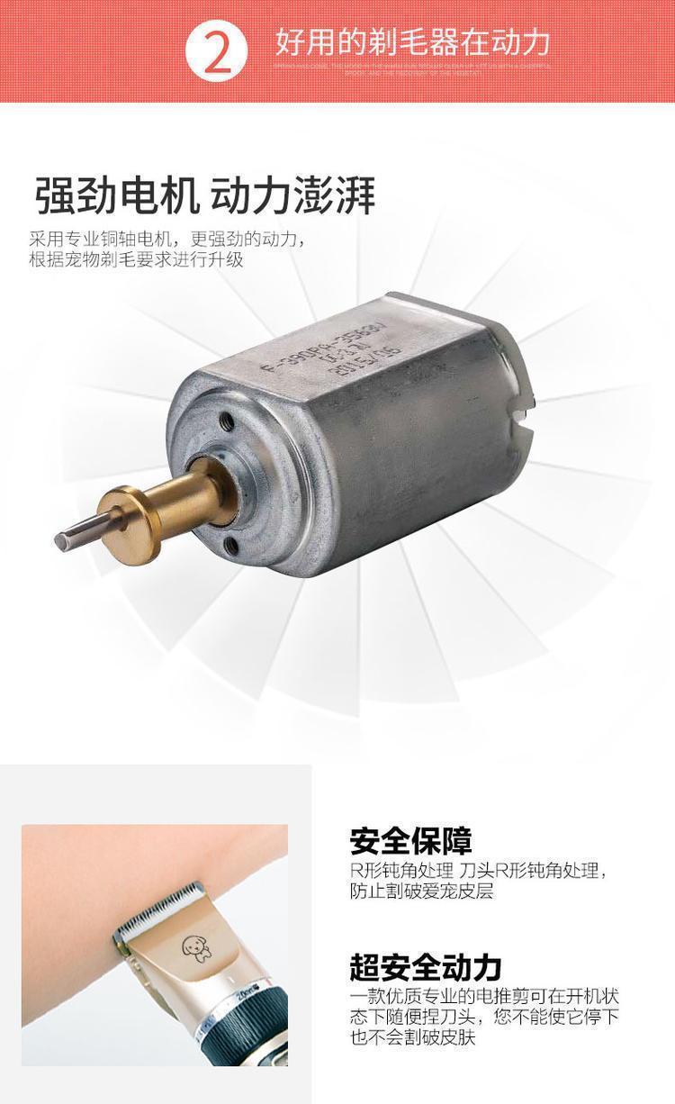 badf26dc-d308-433f-8452-a1b38ed1ee8b.jpe