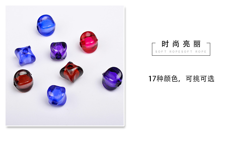 饰品配件模板_07.jpg