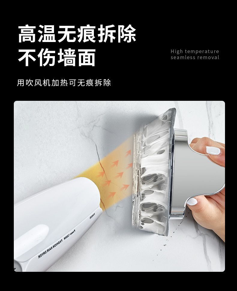 c738bc55-286f-4f1f-a5f4-becc907f653b.jpe