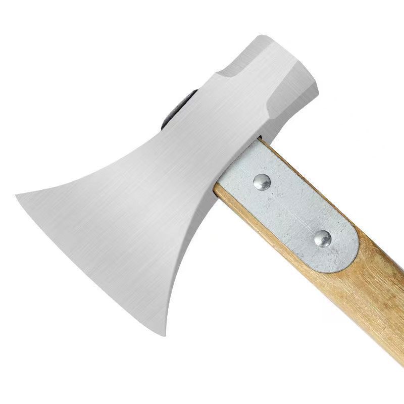 微信图片_20240319180607