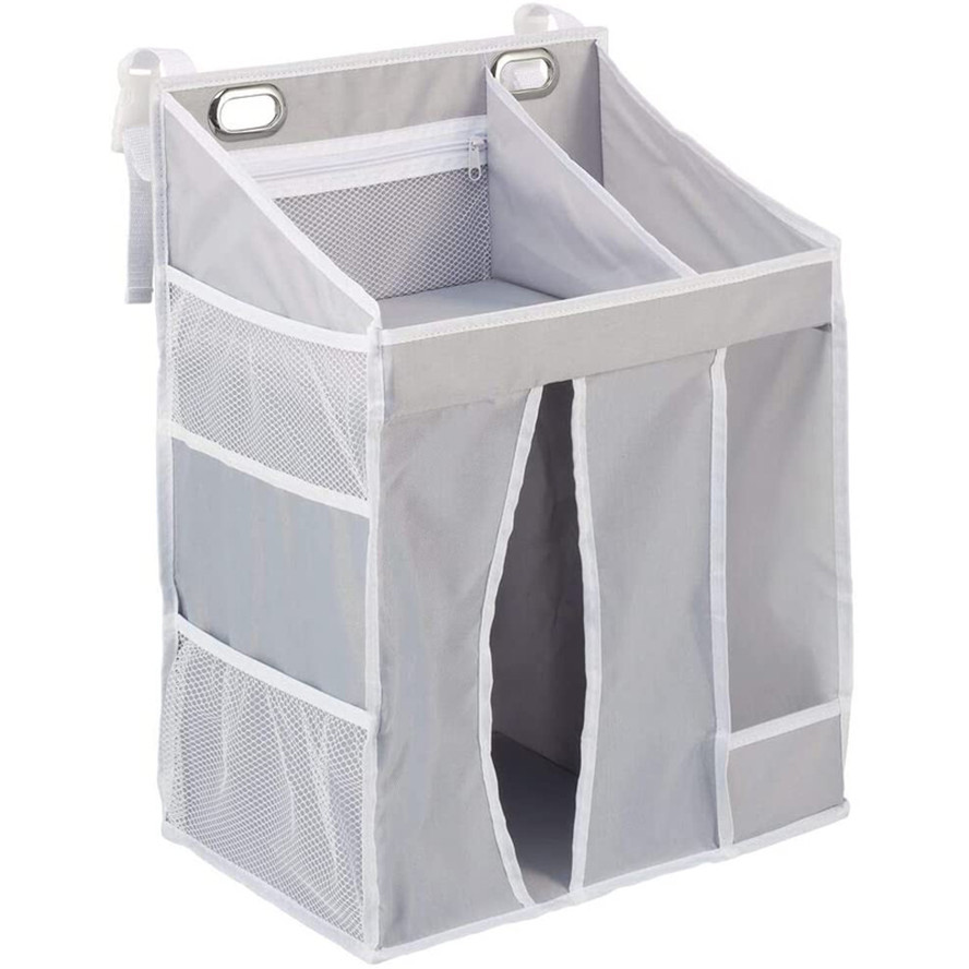 Hc8404e0cf90449ada907423ead62c