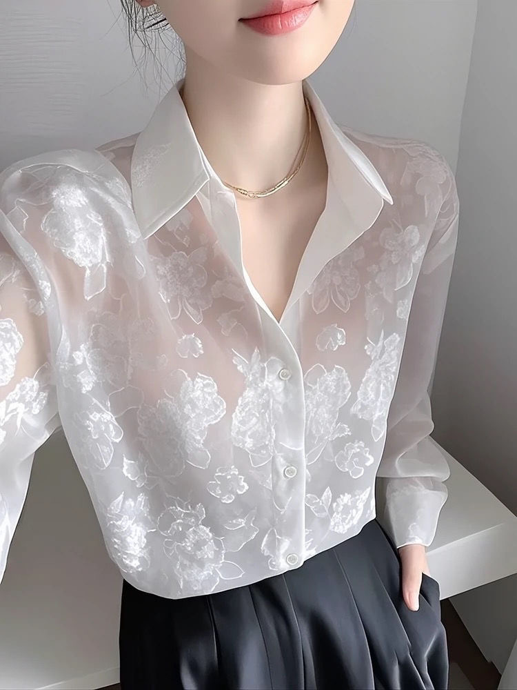 1f610ebb-2187-413f-aeae-bdd5985d503a.jpe