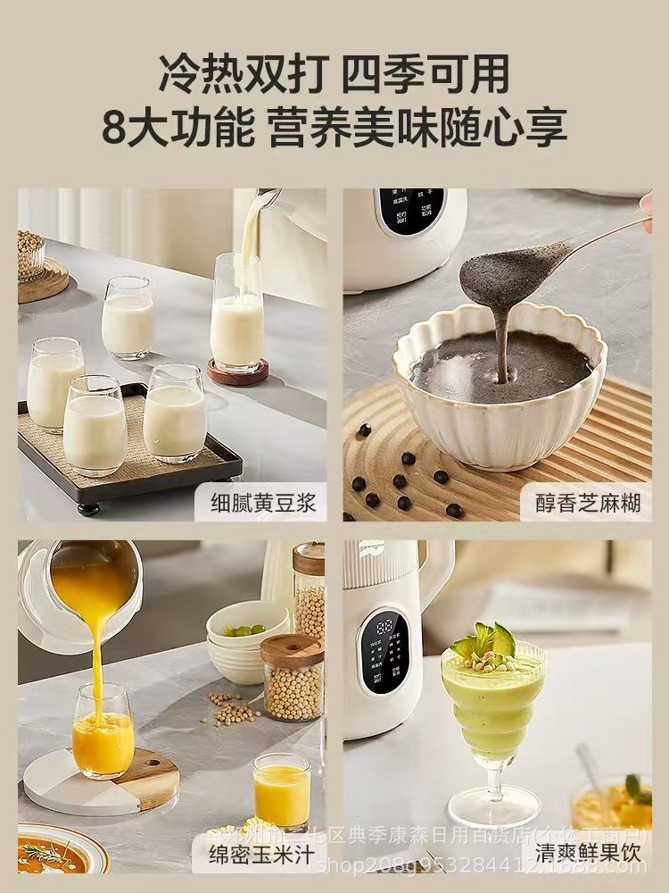 470256f55903160f263e28b6d3ba77