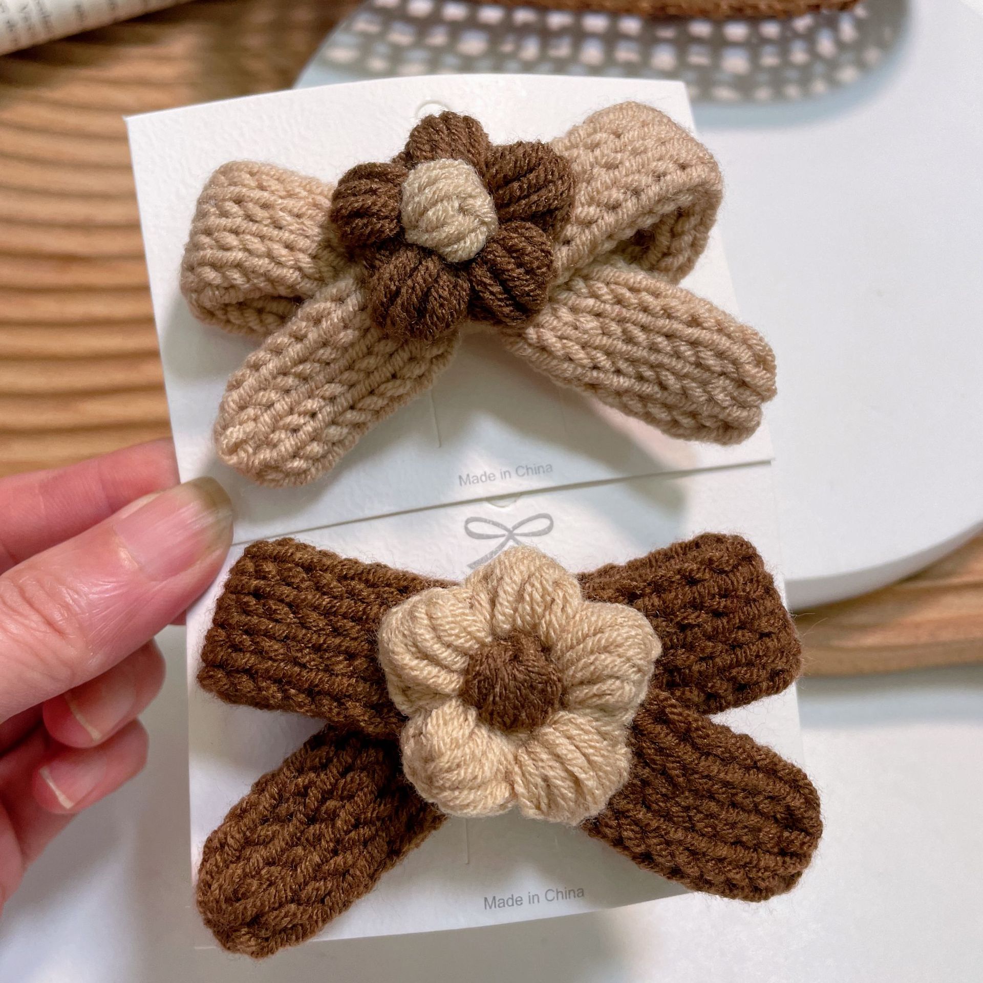 436a8323b41759fcfe92285661f4e0