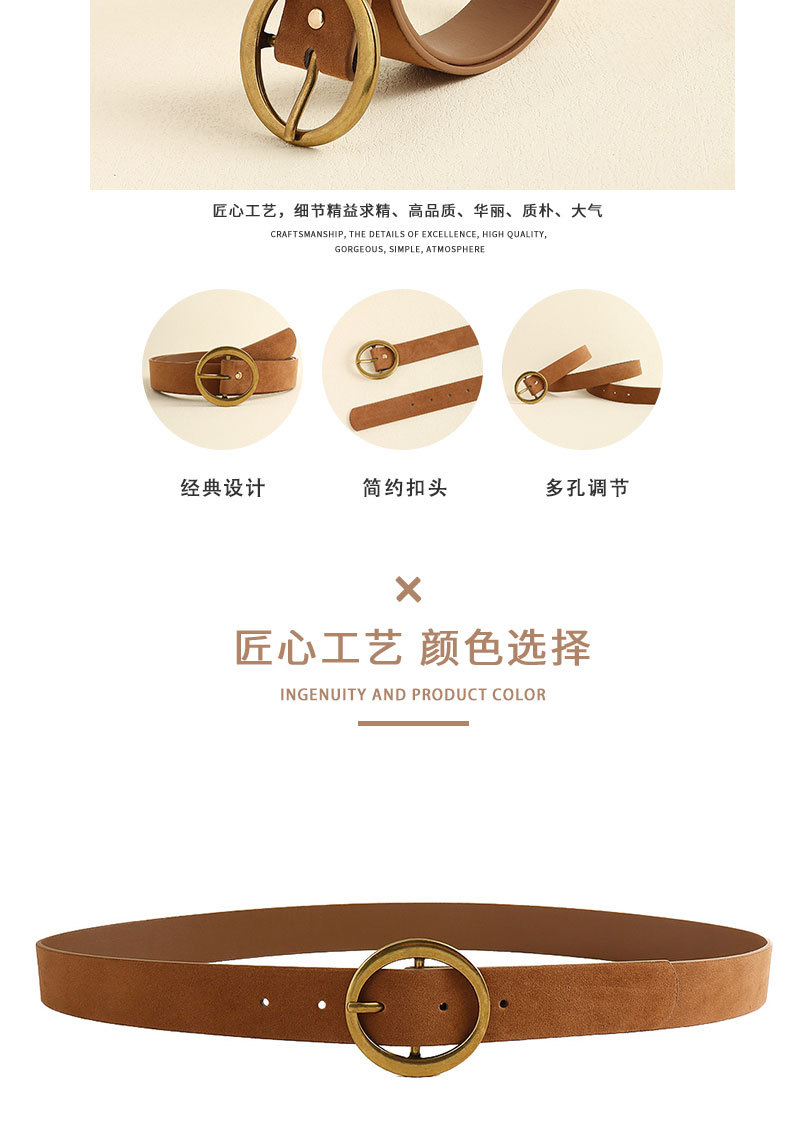 多色_04.jpg
