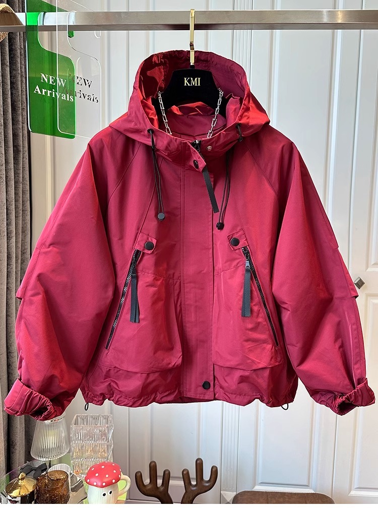 b2baee49-2e52-4679-9d57-6f984b229046.jpe