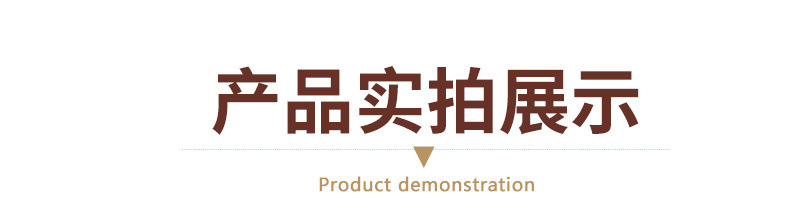 246852da-5327-4b98-8d33-09f5429a27bb.jpe