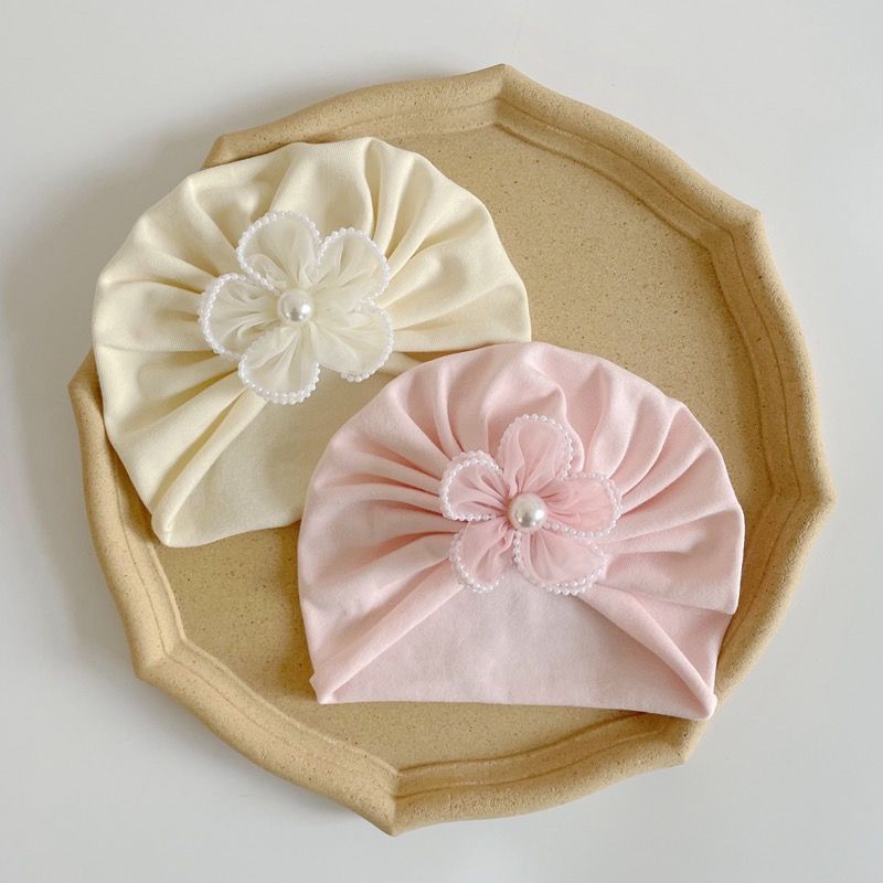 7ebc700b-5885-4e00-be01-6584b9942518.jpe