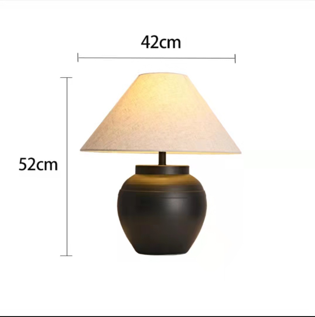 微信图片_20210904141831