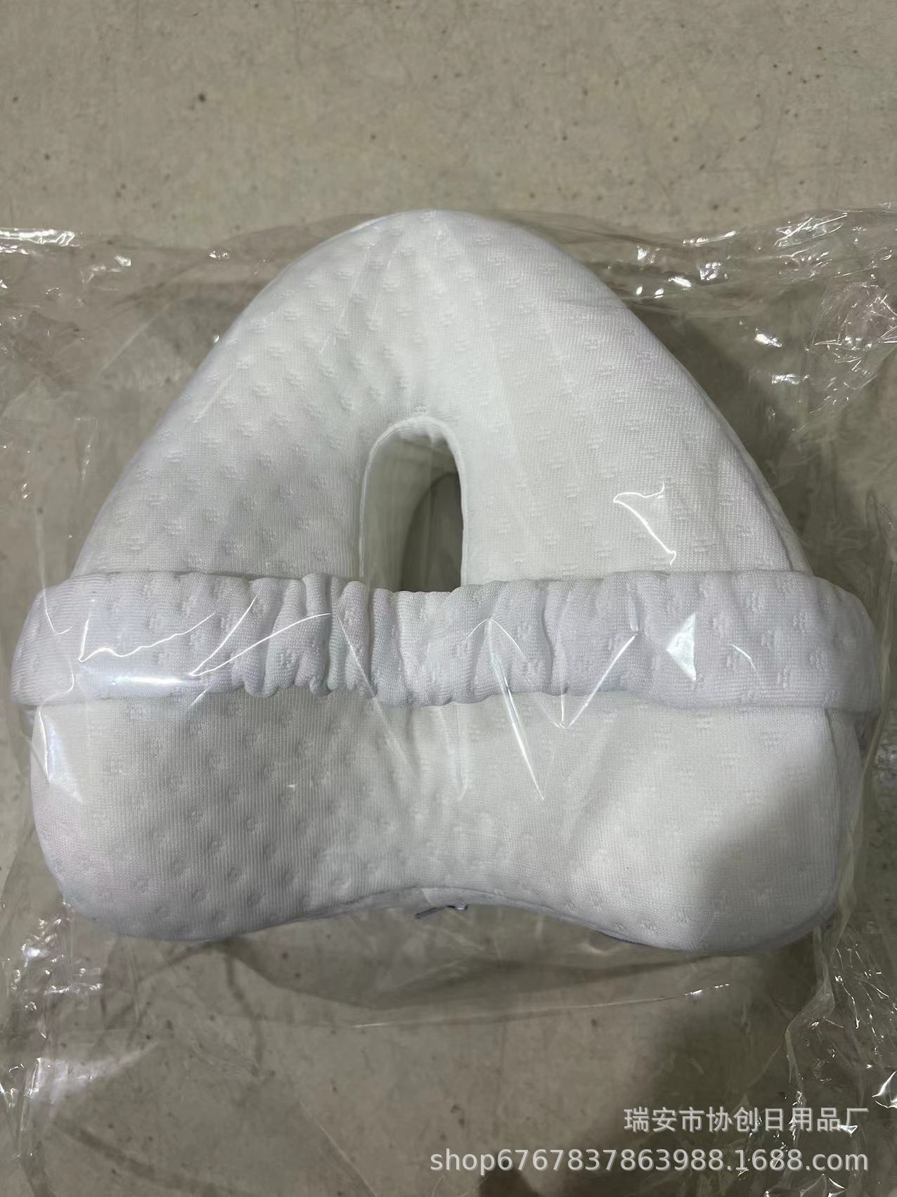 微信图片_20240311110335