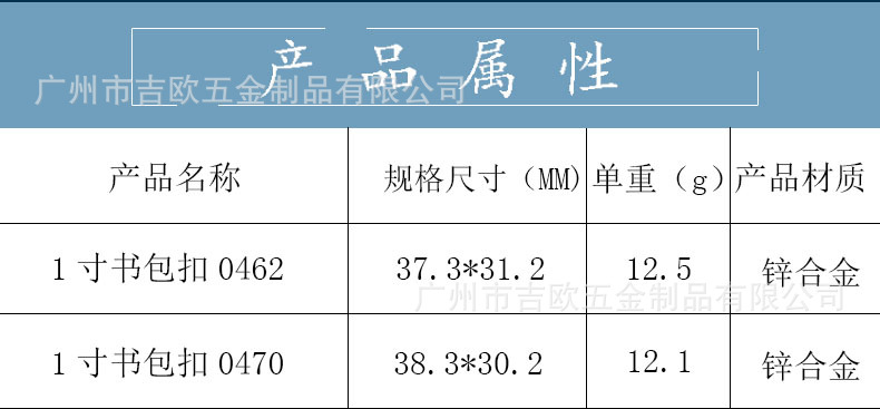 详情模板3.jpg