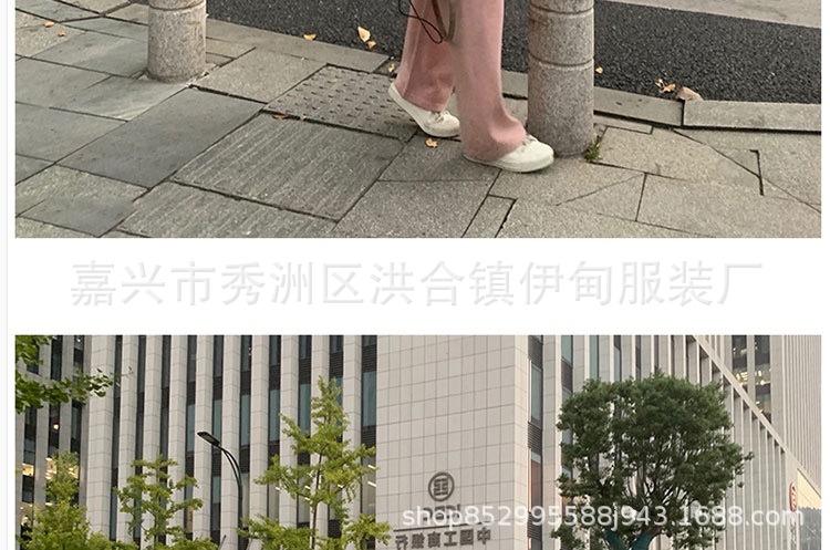 ctb1626612120IMG_0023(20210718