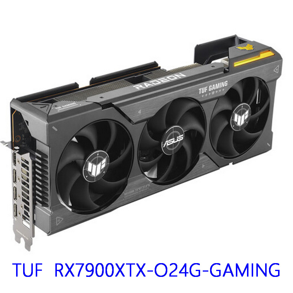 TUF-RX7900XTX-O24G-GAMING_01