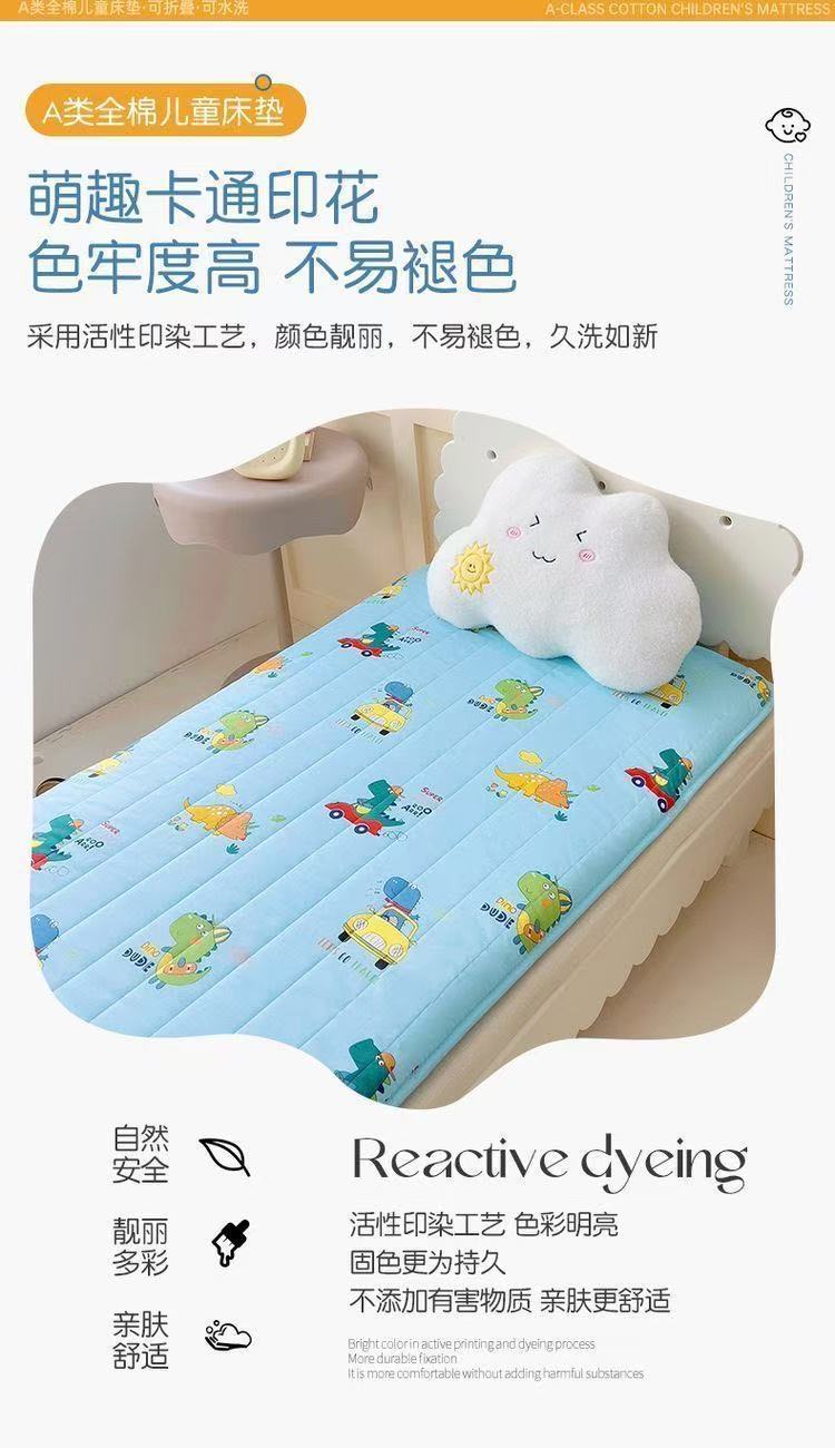 ff01df3d-f4ff-42c5-9580-30ef6140966a.jpe