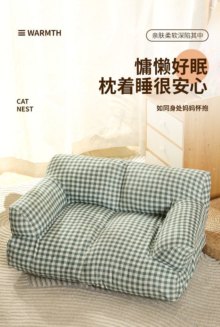 ca4e504c-b54d-4298-b405-49fc78eacbc1.jpe