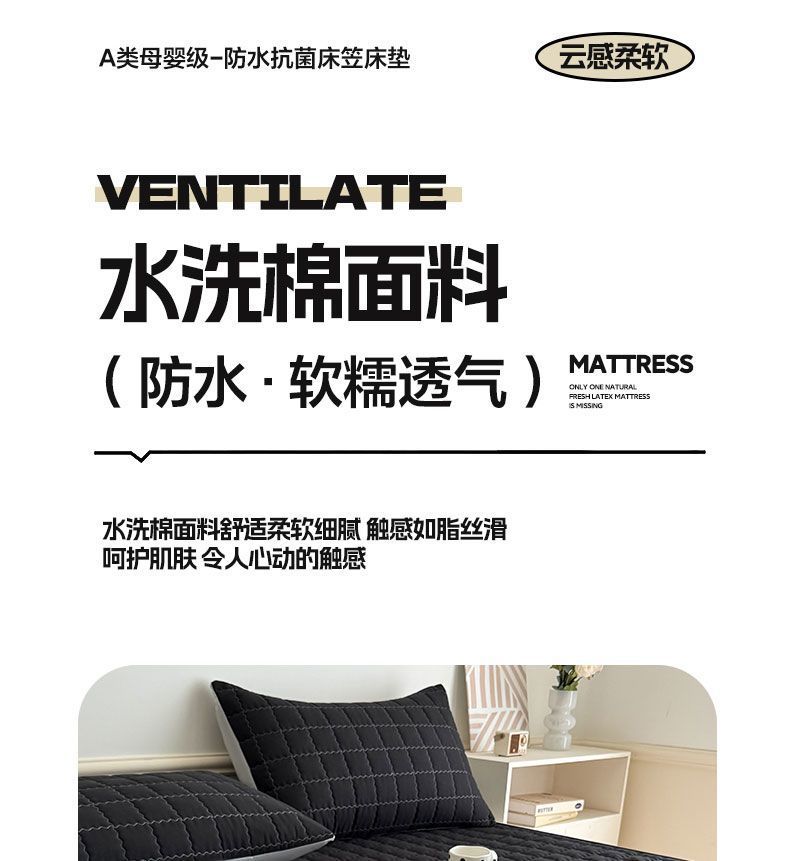 3e2fccfd-5377-4401-b43e-194bb7e42139.jpe