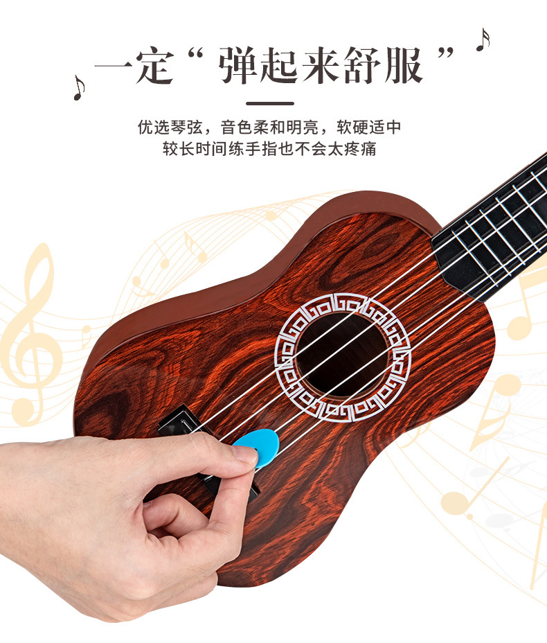 详情图片_09.jpg